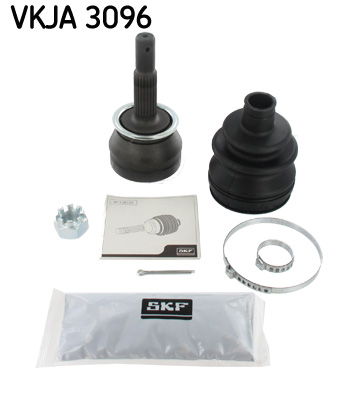 SKF VKJA 3096 Kit giunti, Semiasse